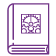 i-Manual.png