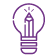 i-Branding.png