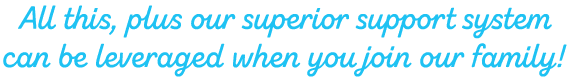 Quote.png