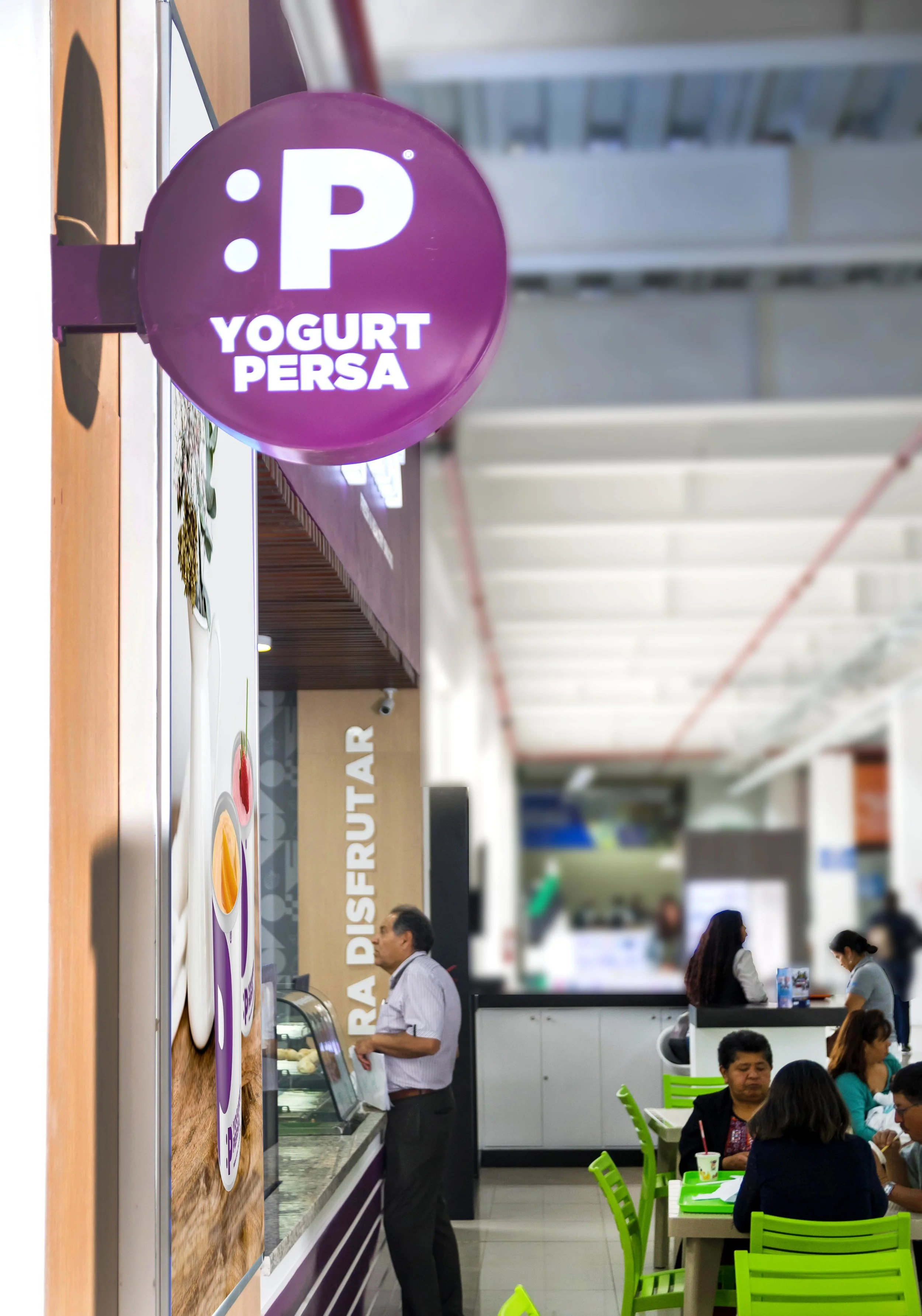 PersaUio-8.jpg