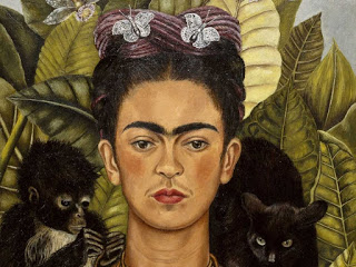 Frida with cat and monkey.jpg