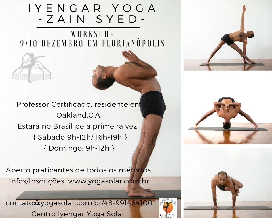 Iyengar-YogaIntensivo-6-5.jpg