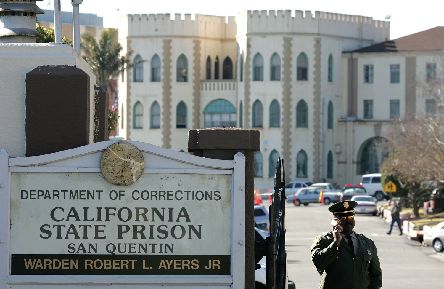 gettyimages-SanQuentin.jpg