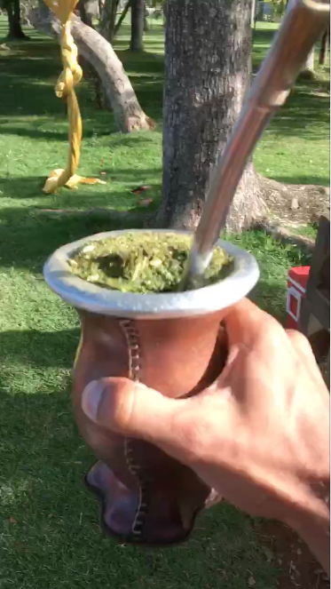 chimarrão.jpg