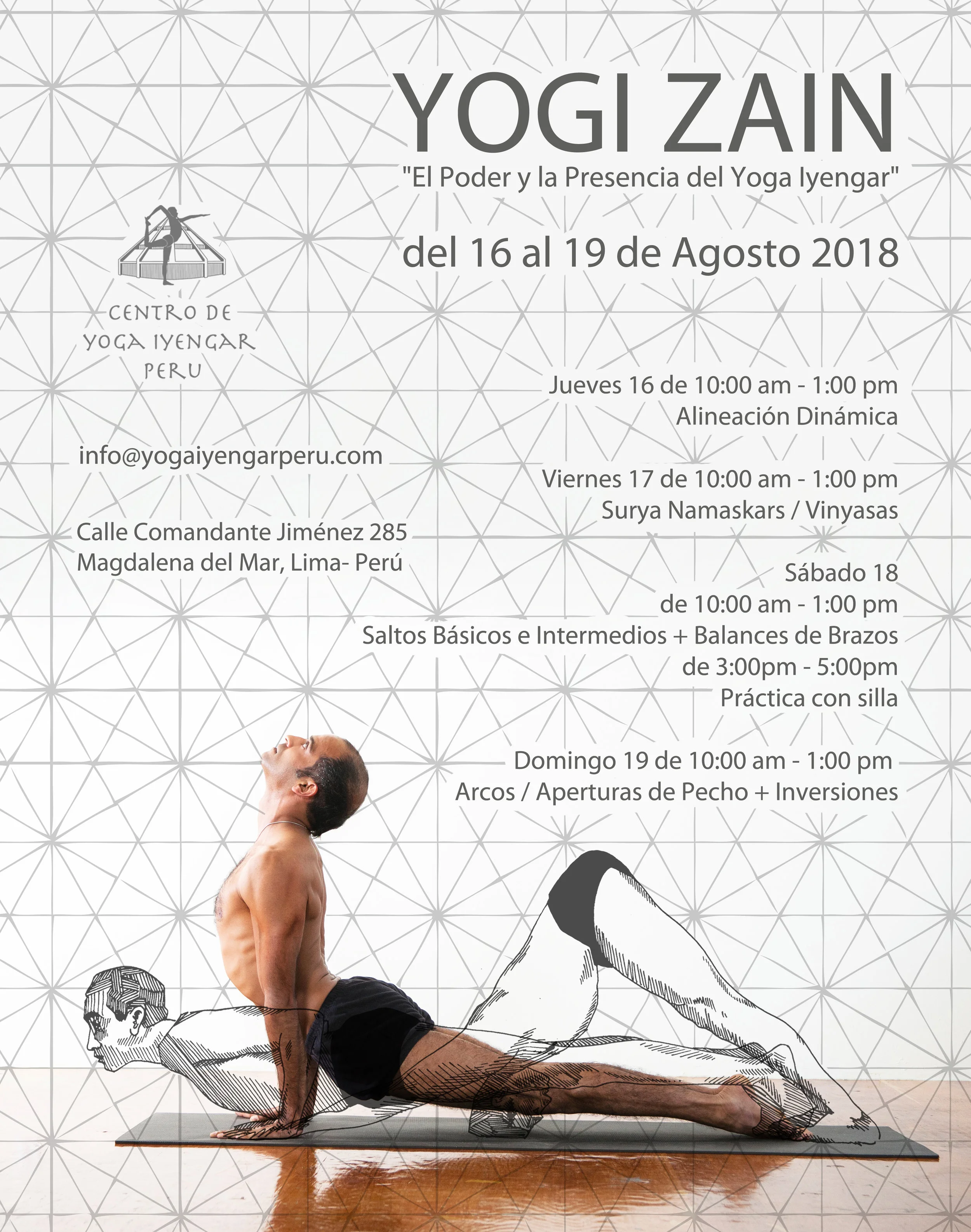 YogiZain-Lima.jpg