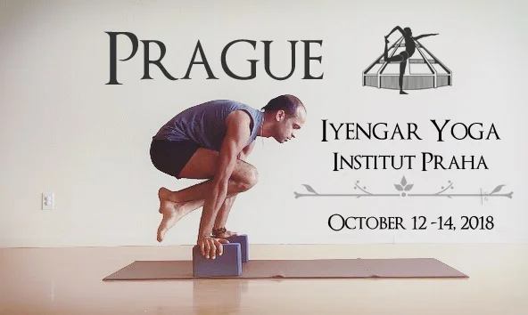 YogiZain-Prague.jpg