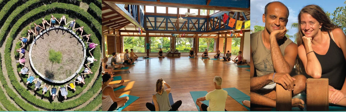 yogi-zain-iyengar-yoga-retreat-costa-rica-blue-osa.jpg