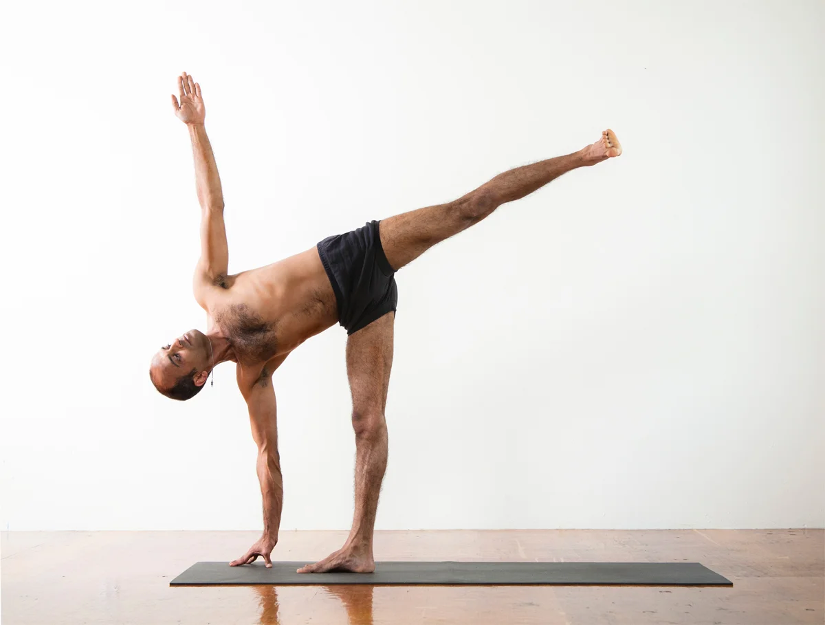 Bariloche, Argentina