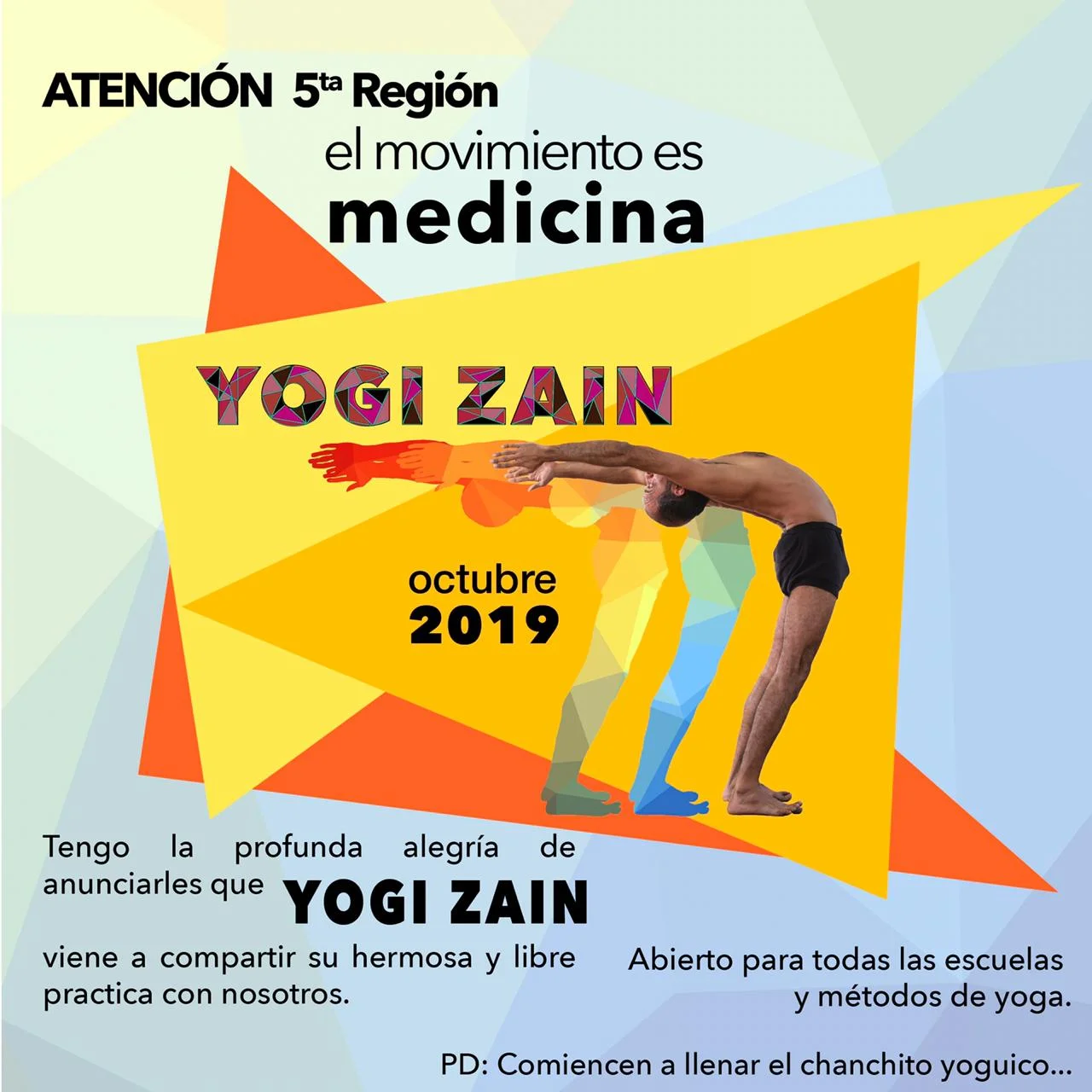 Viña del Mar, Chile