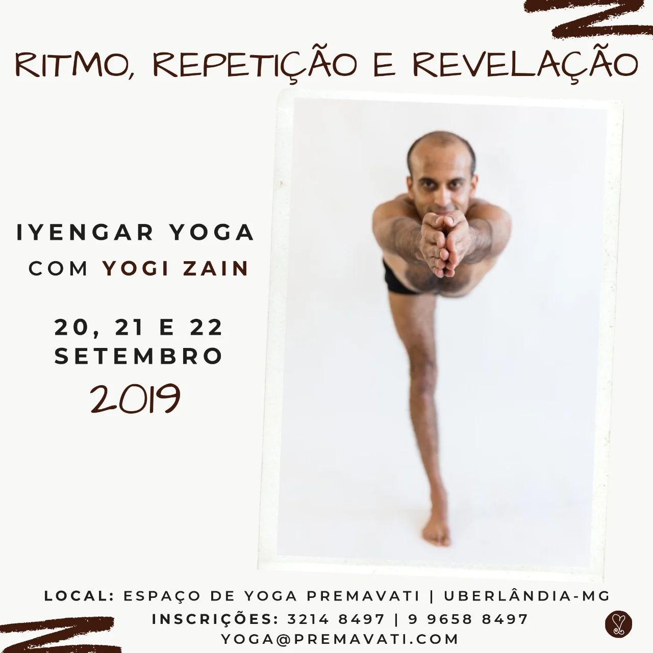 yogi-zain-virabhadrasana-uberlandia-brazil.jpeg