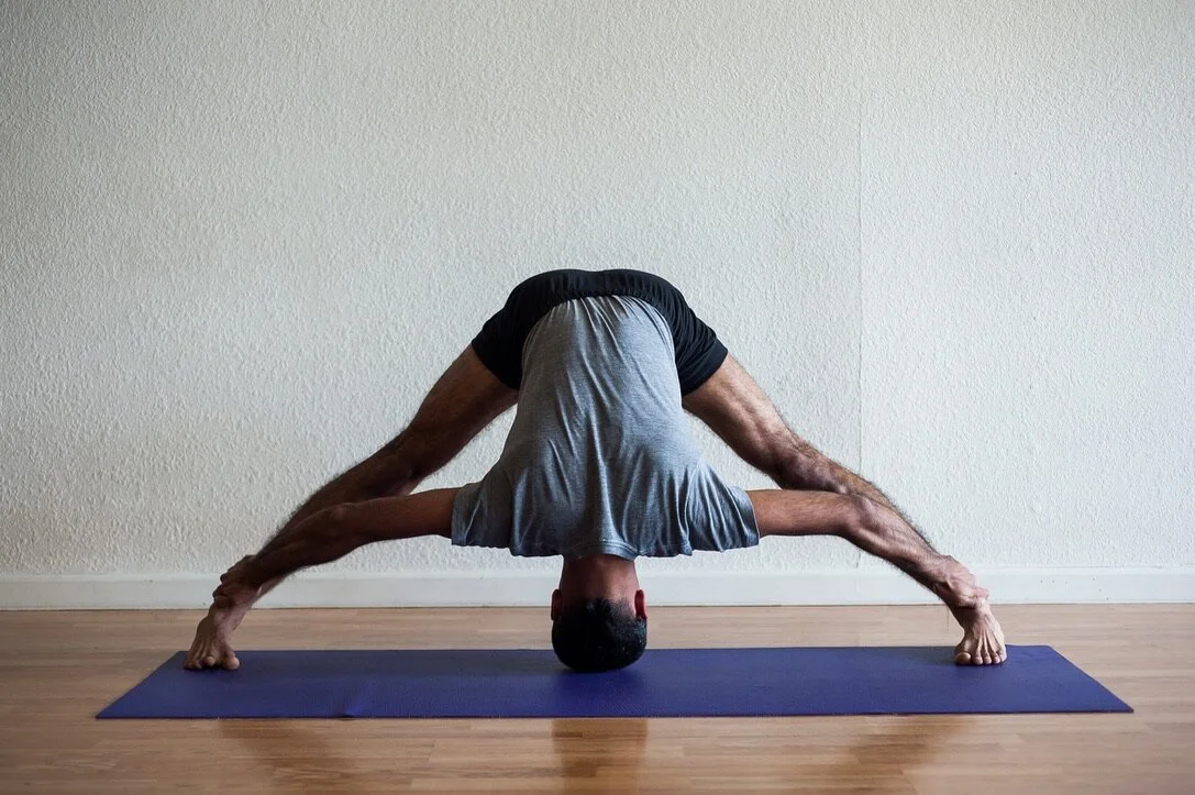 Strength and Stability