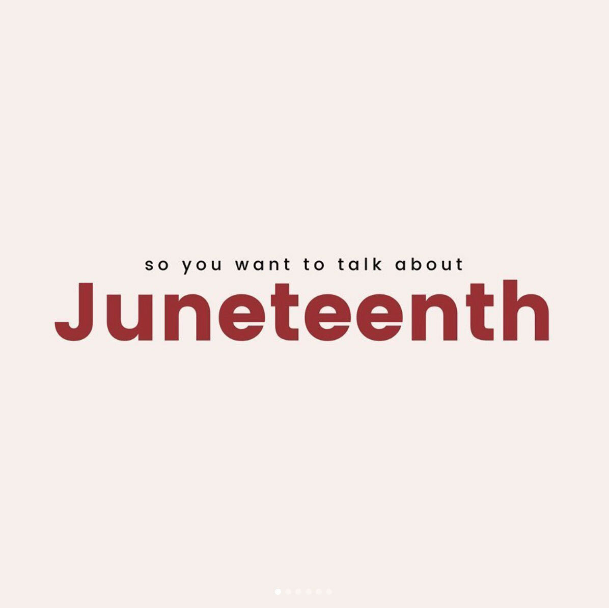 juneteenth-1.jpg