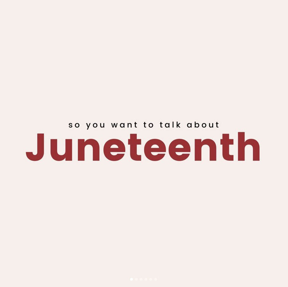juneteenth-1.jpg