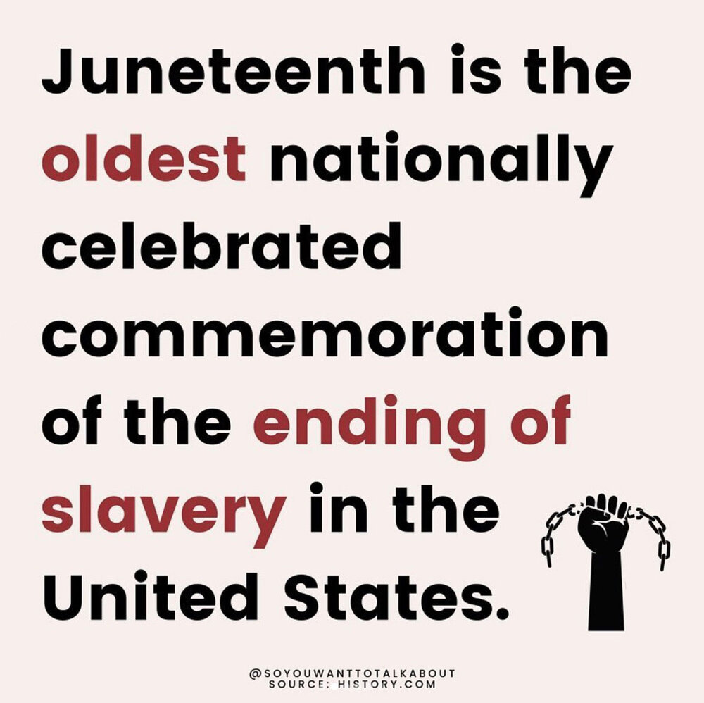 juneteenth-2.jpg