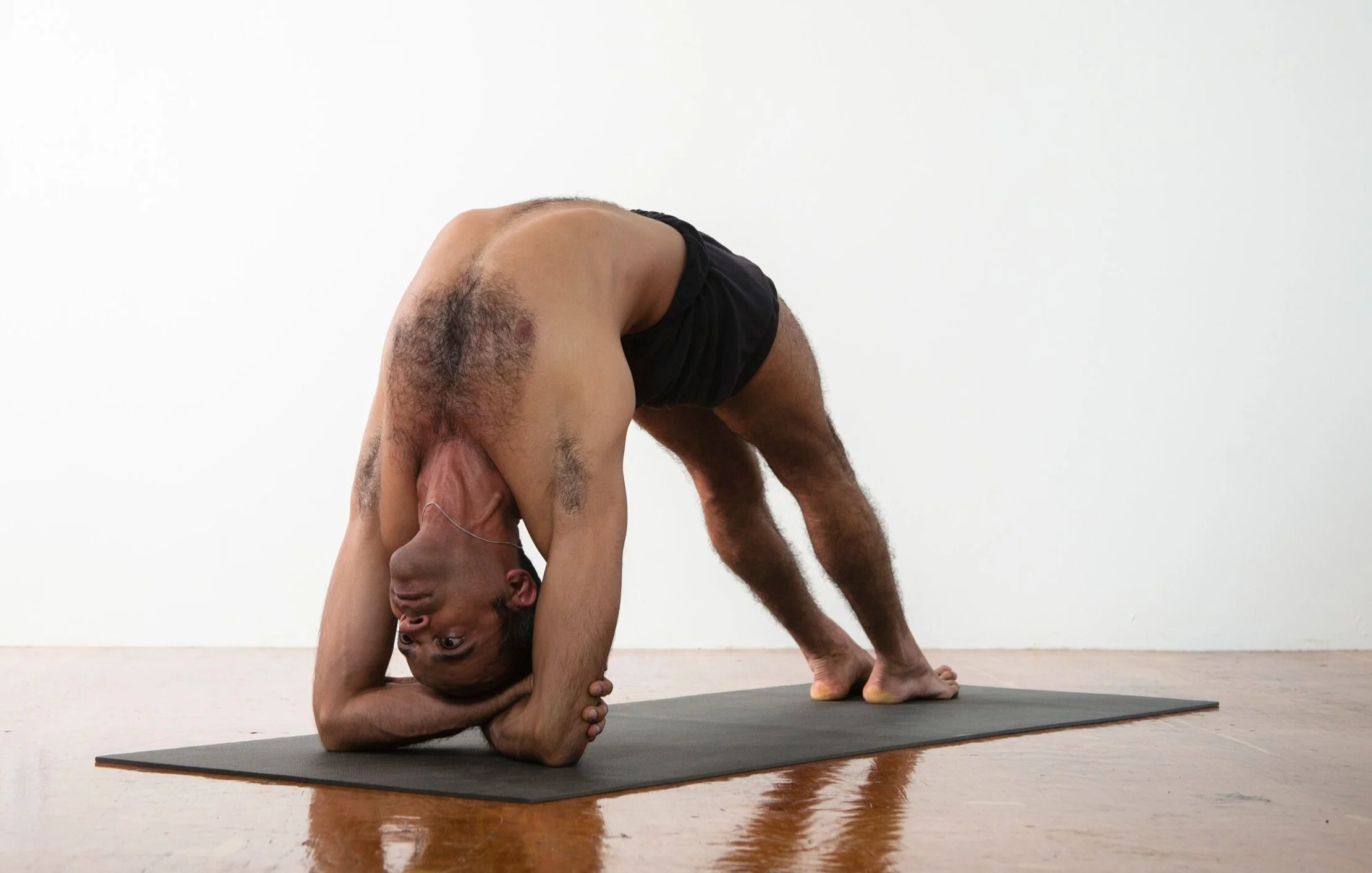 It's a New Dawn, It's a New Day