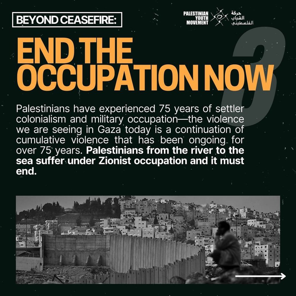 palestinian-youth-movement-end-occupation.jpg