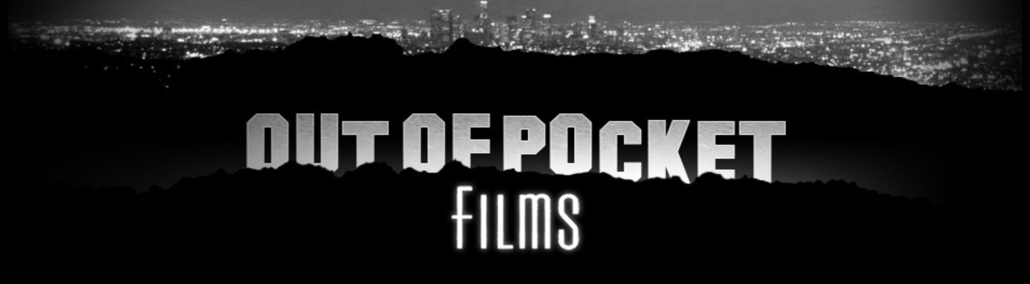 Out of Pocket Films