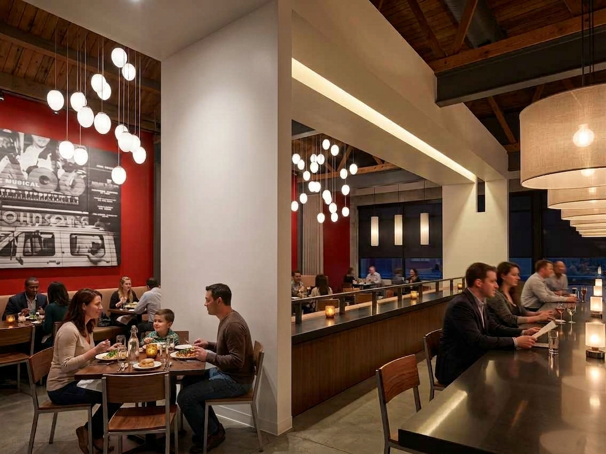 MEC3.png