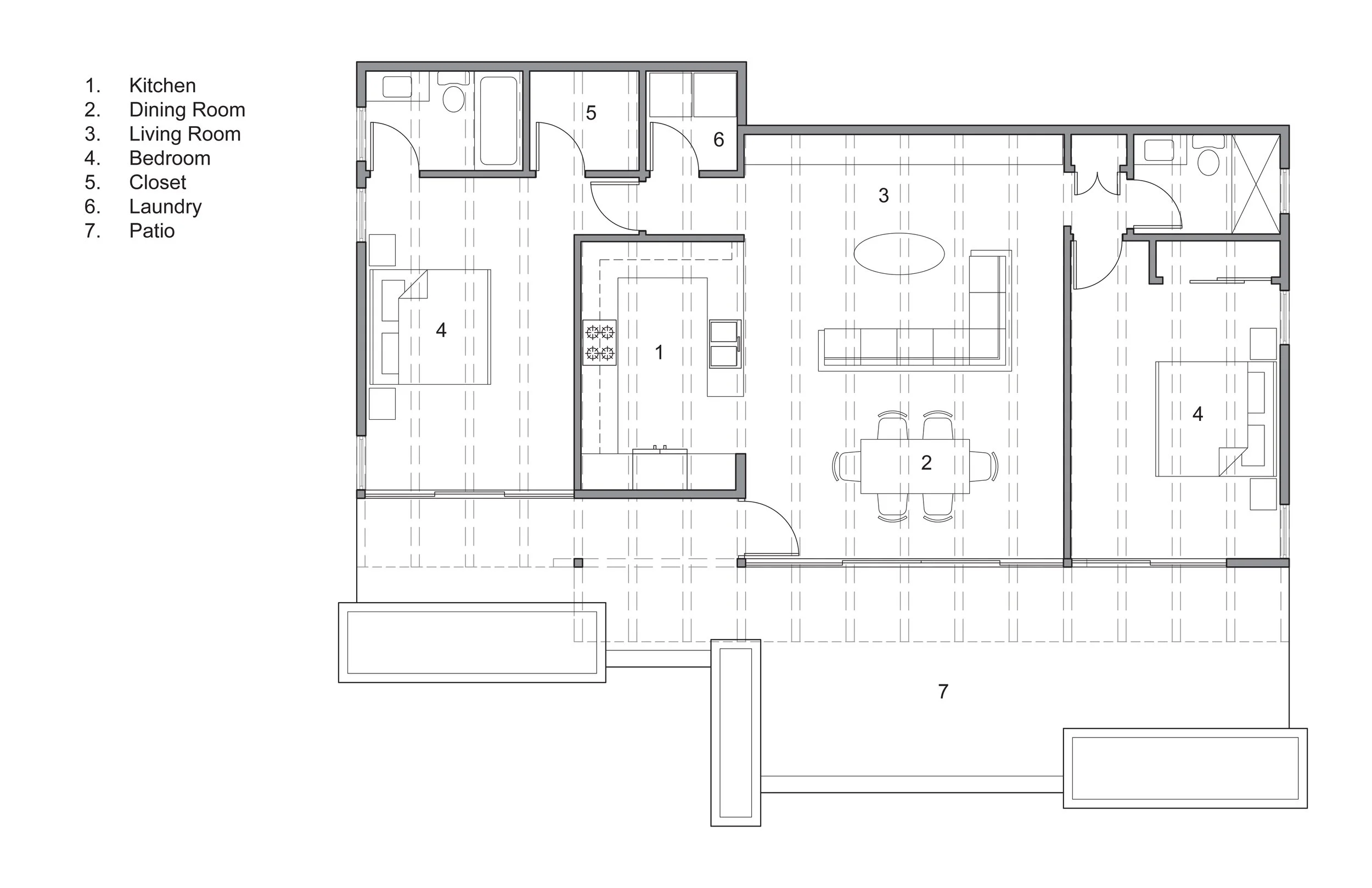 mcm adu CDs 3 Work (1)4.jpg
