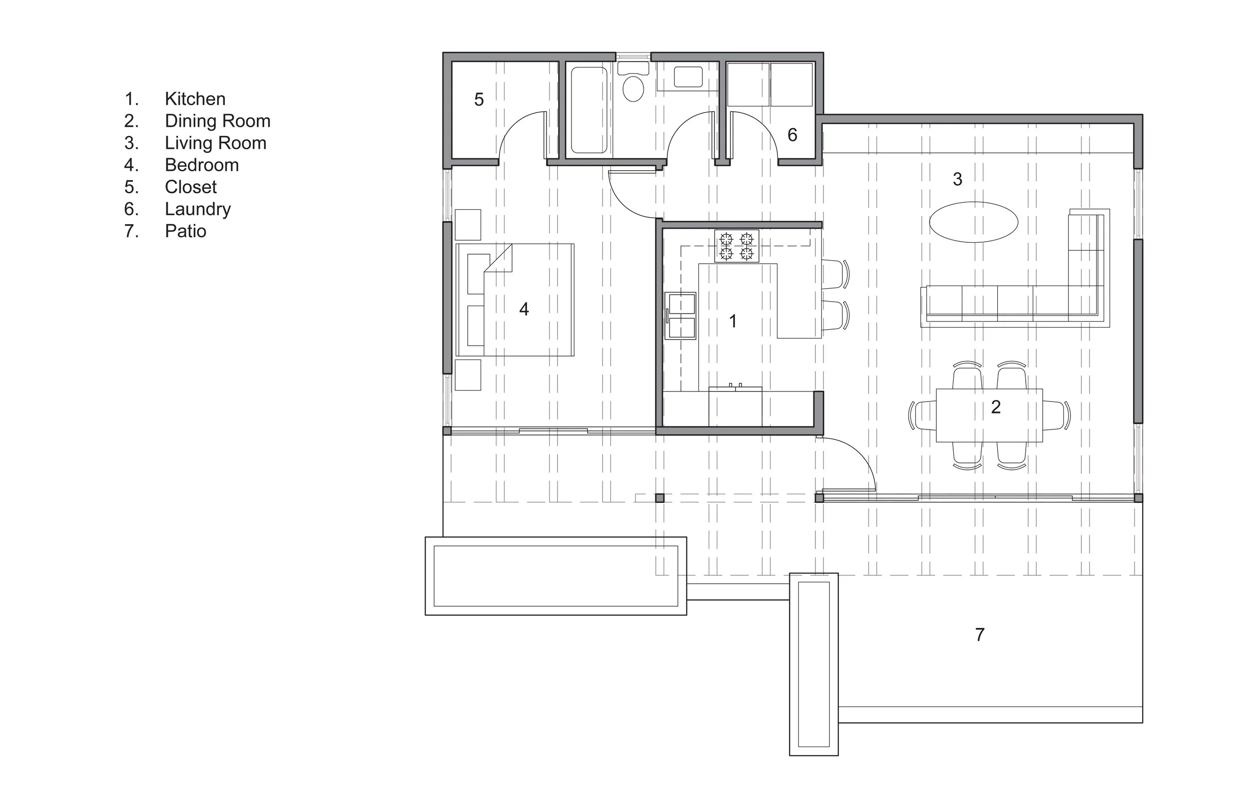 mcm adu CDs 3 Work (1)5.jpg