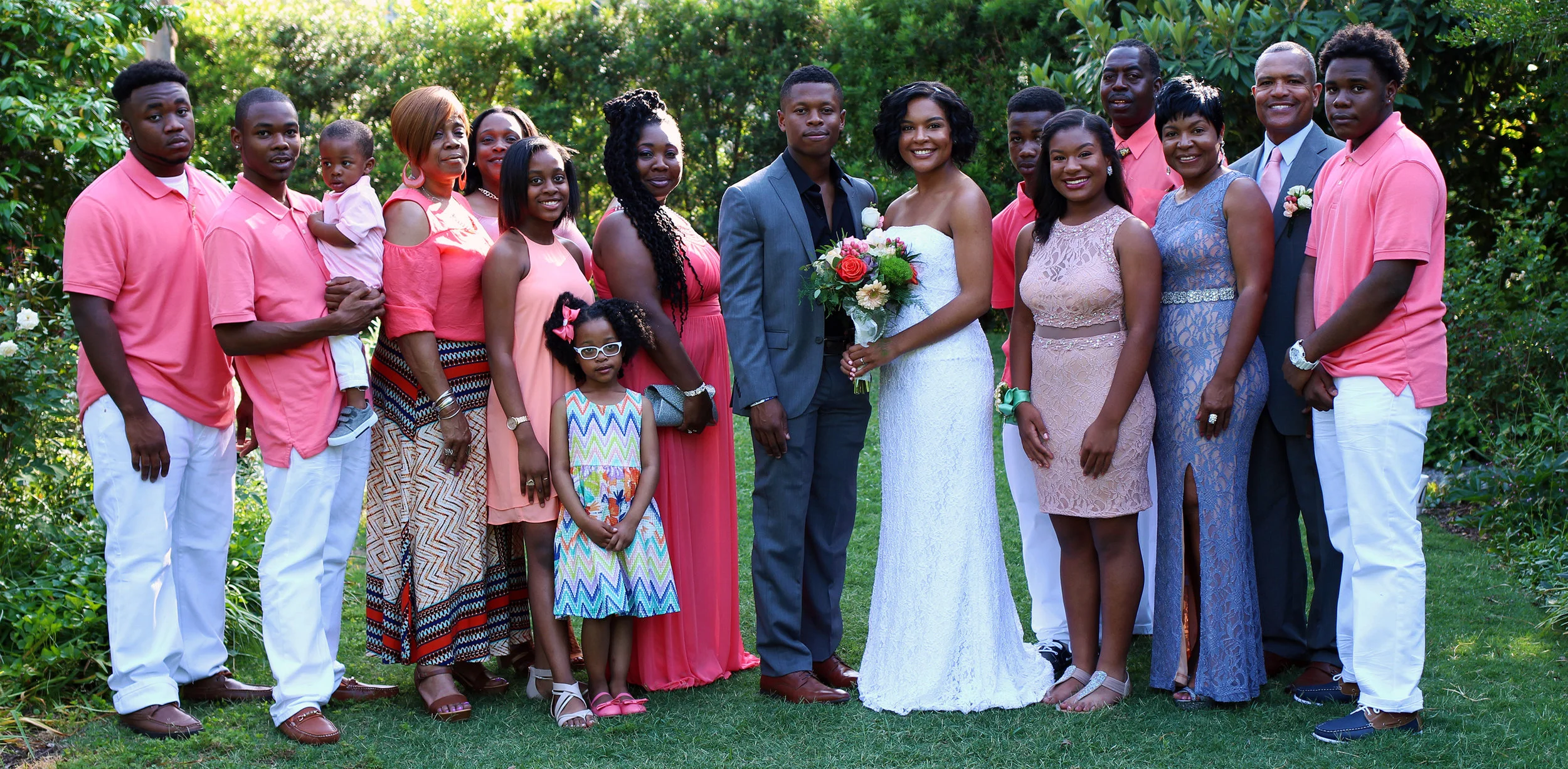 IMG_0133CROP.jpg