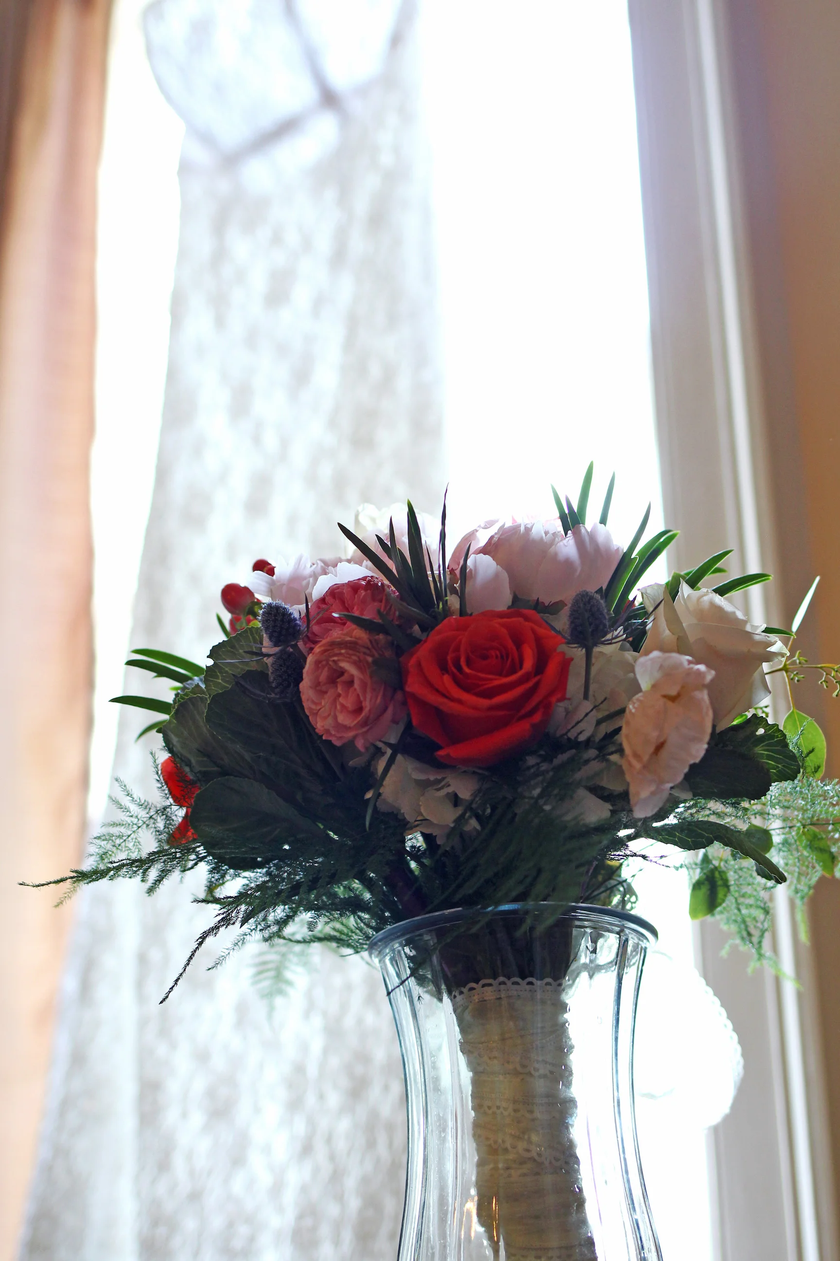 IMG_0004.jpg