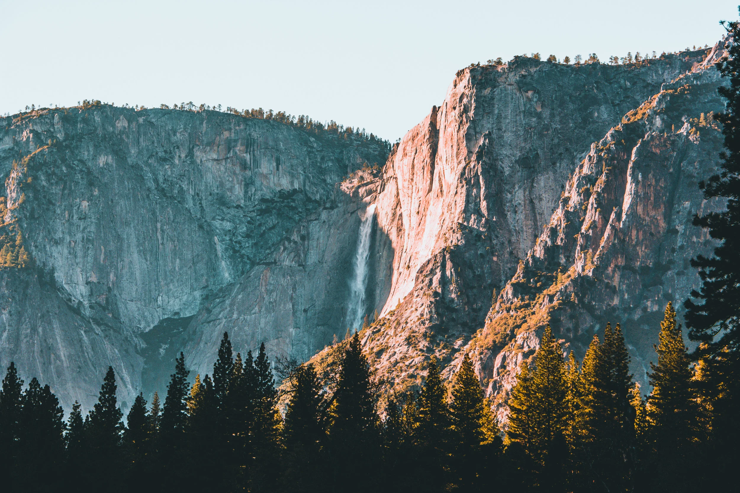 yosemite1.JPG
