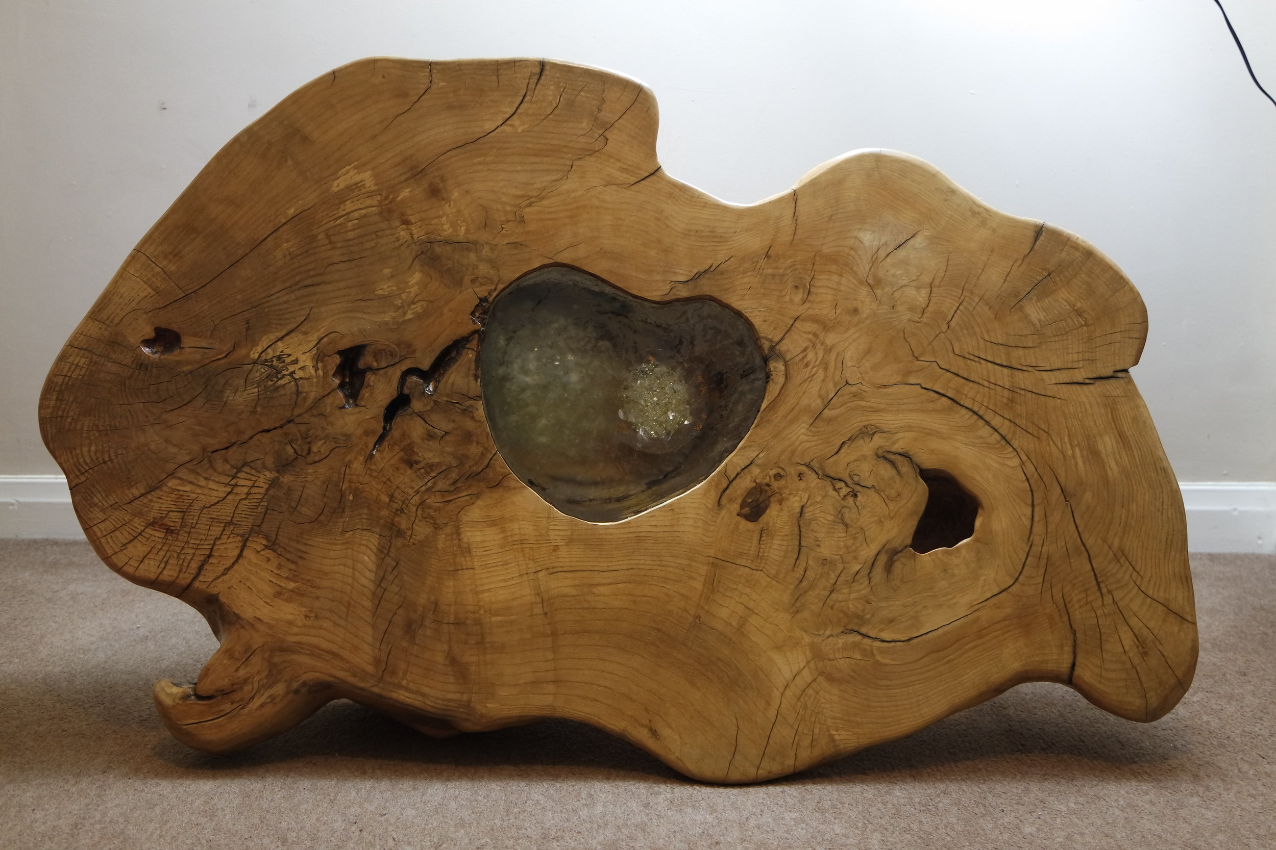 Driftwood Memory Table  (7).JPG