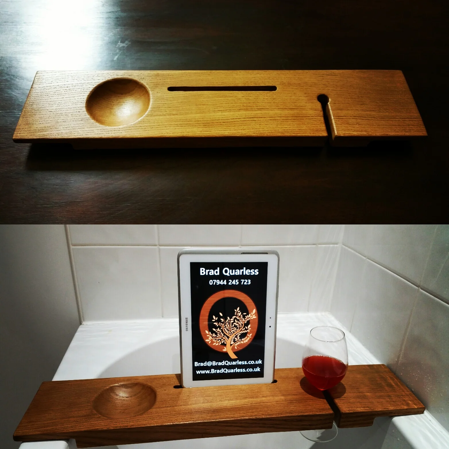 Bath Caddy (6).jpg