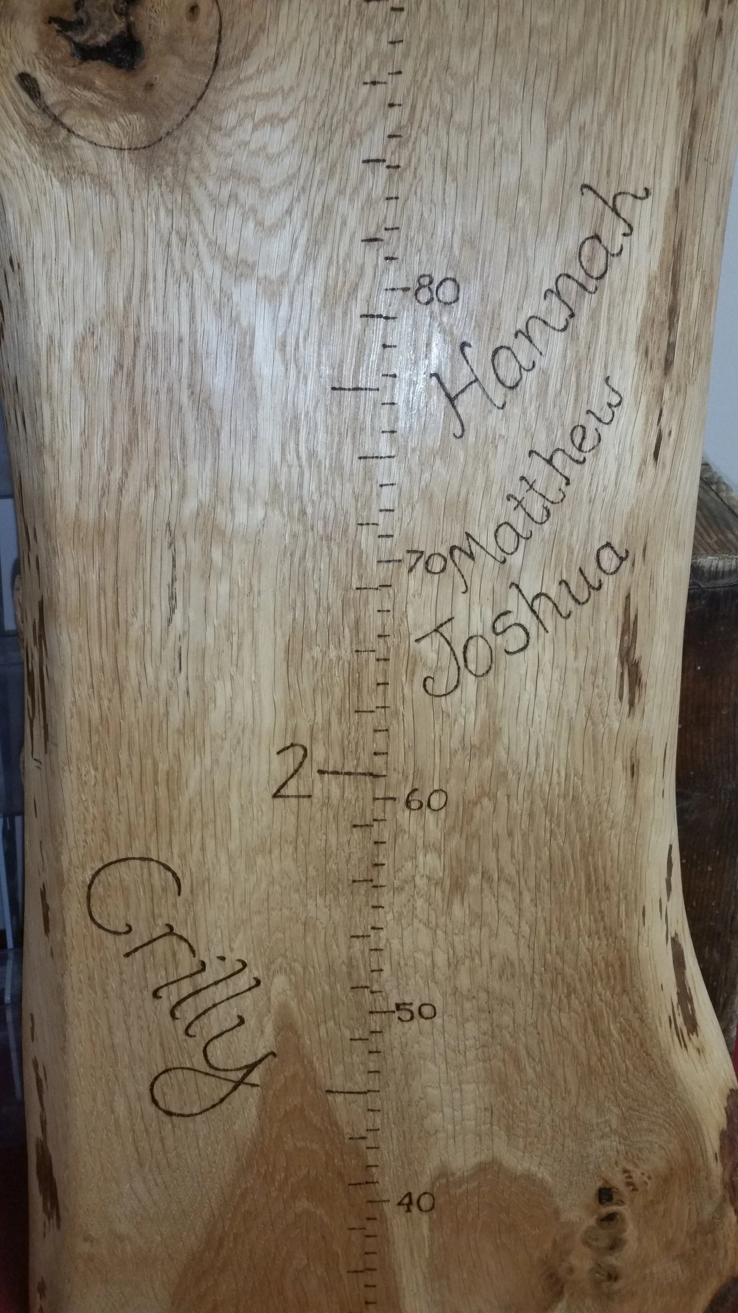 child height rulers (custom orders) (1).jpg