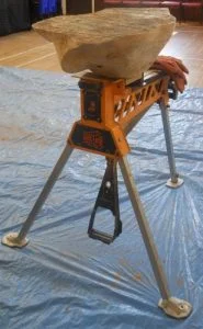 Image IIIII Bowl Carving Demonstration May 2017.jpg