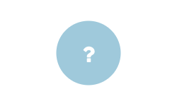 question.png