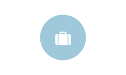 briefcase.png
