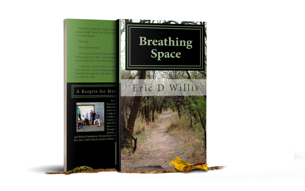 book-cover-transparent.png