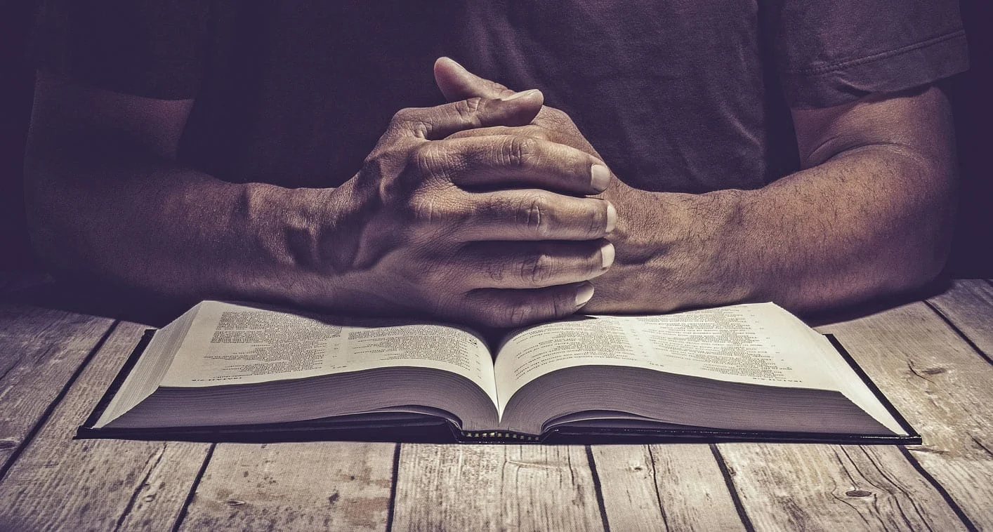 man-with-bible.jpg