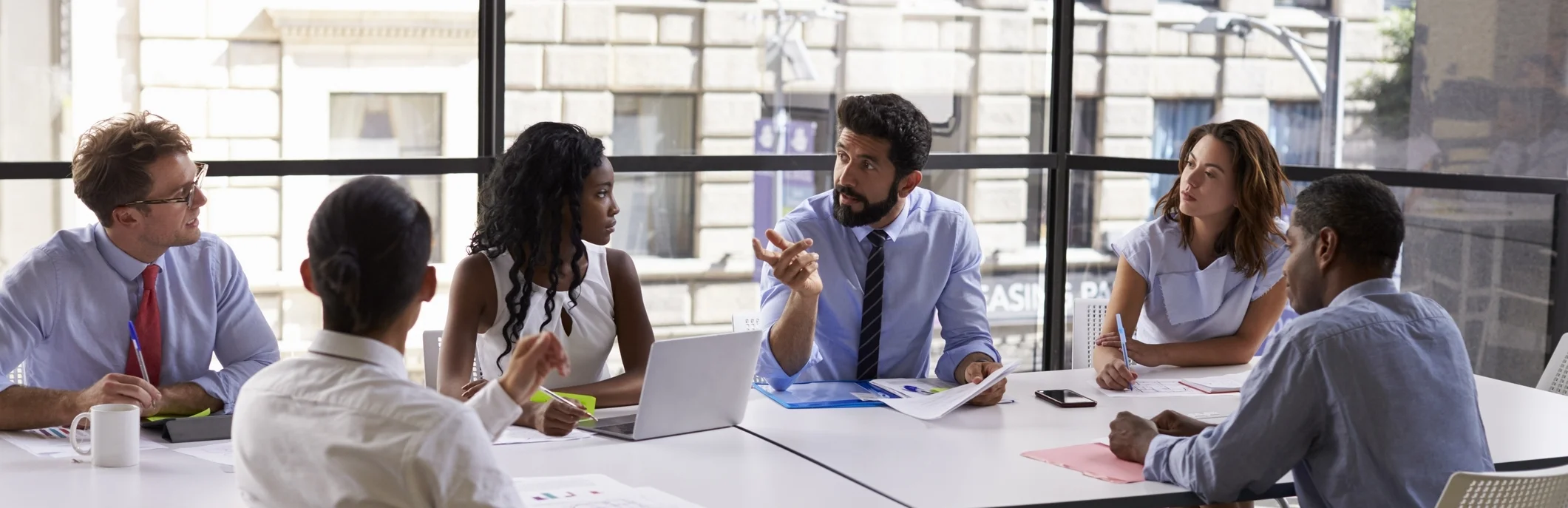 2017-10-02-diversity-ThinkstockPhotos-639467826.jpg