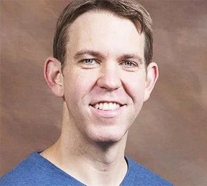 Greg-about-photo.jpg