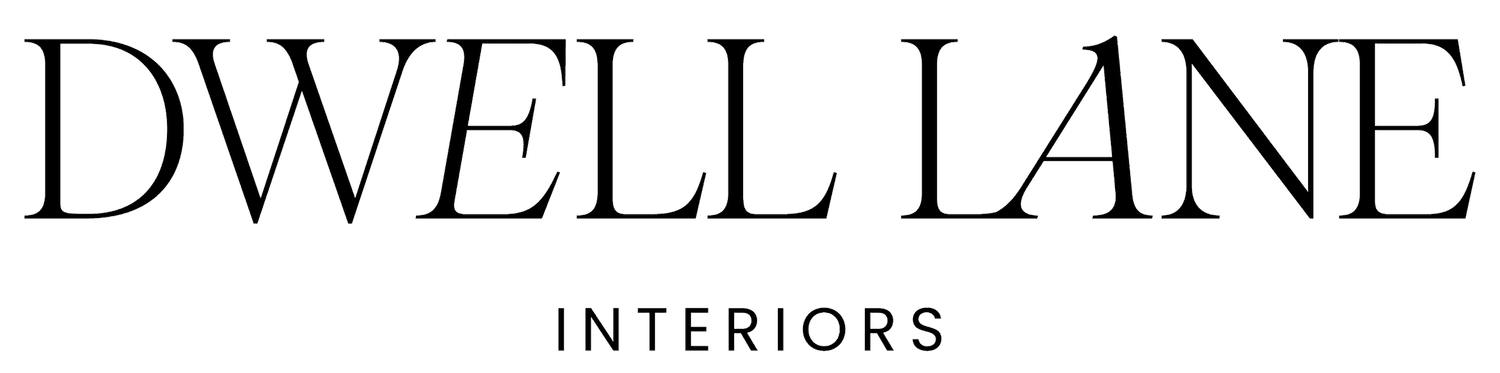 Dwell Lane Interiors 