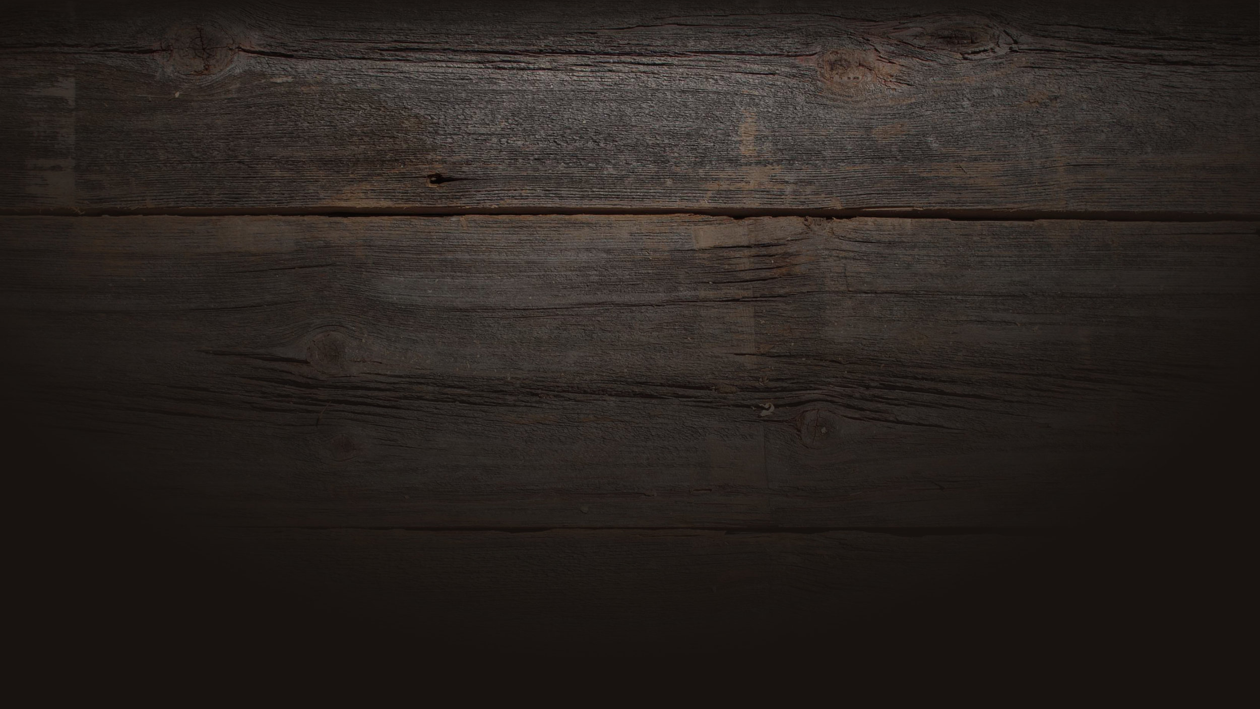 about-background2.jpg