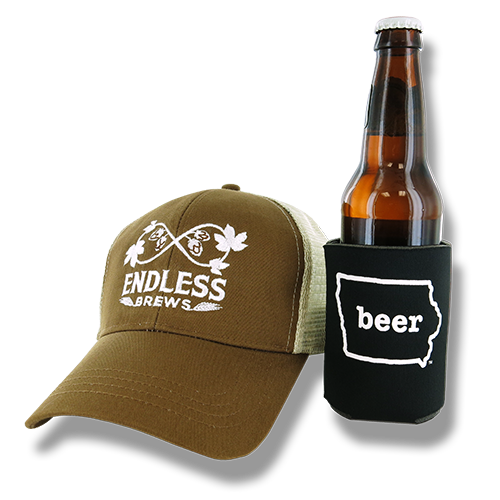 hat-bottle.png