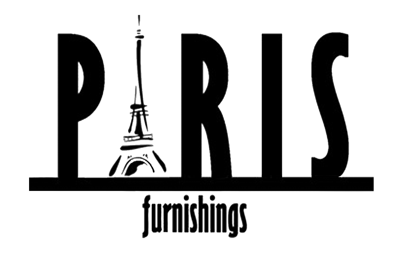 Paris  Furnishings  INC.