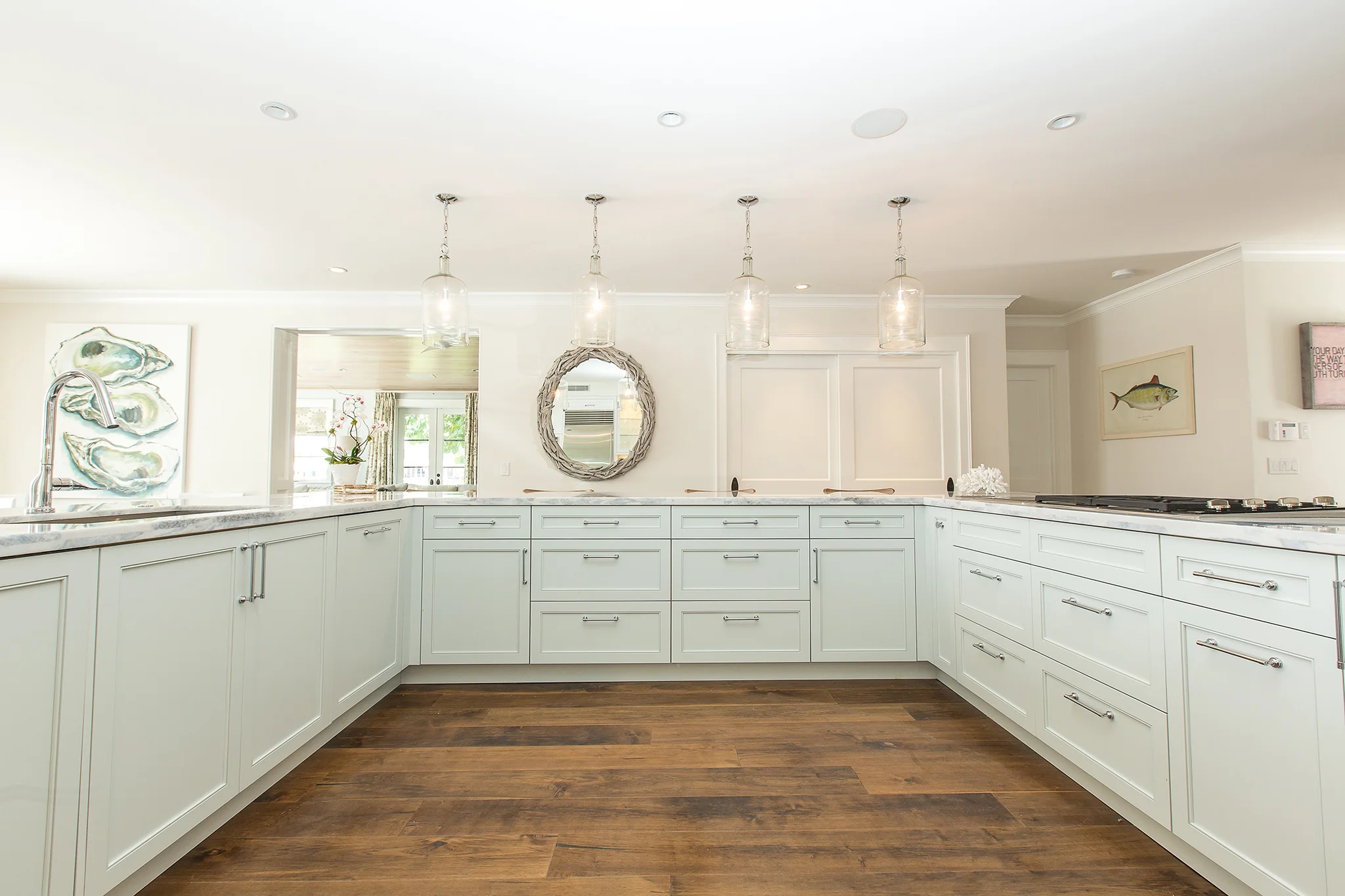 Delray Home - Paris Furnishings-11.jpg