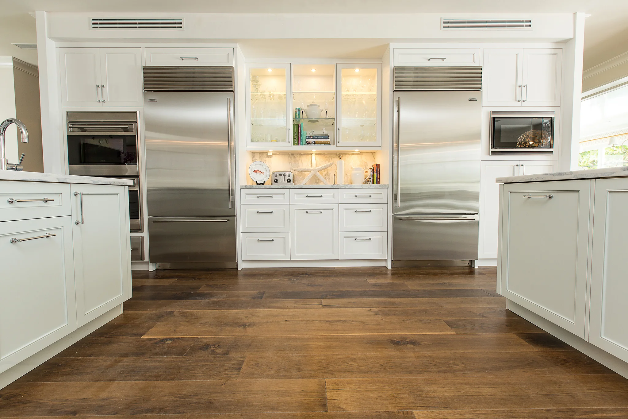 Delray Home - Paris Furnishings-12.jpg