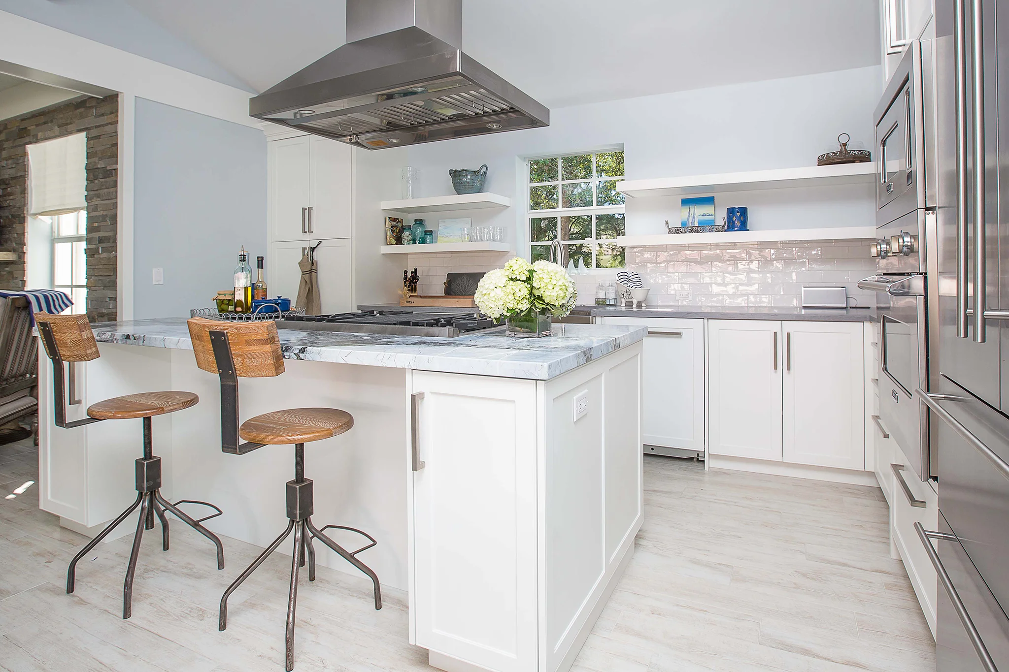 Paris Furnishings Kitchen-9.jpg