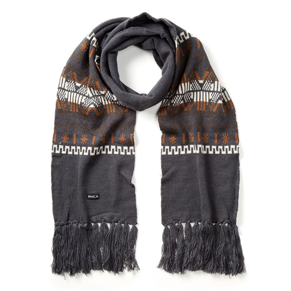 Men's Scarf