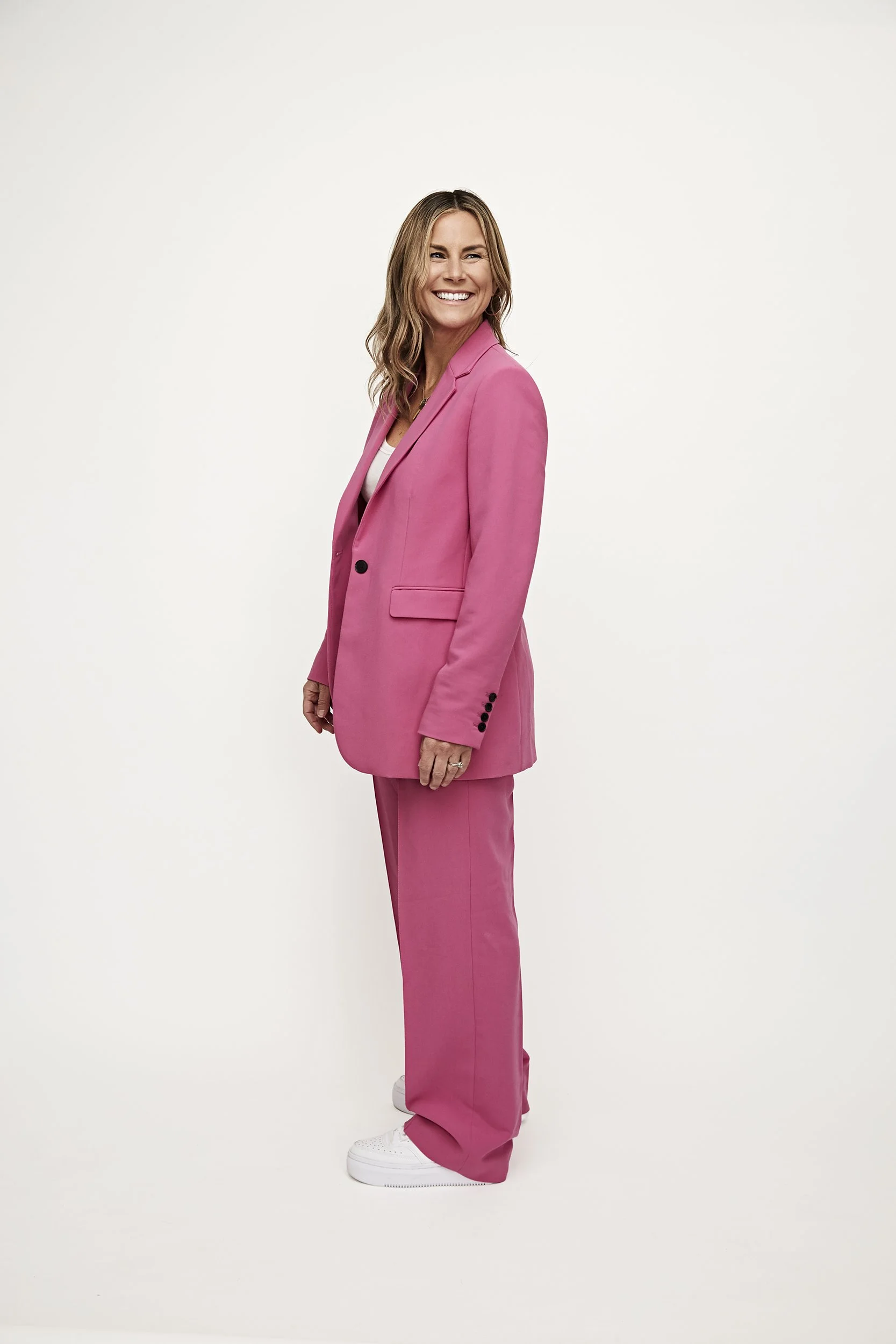 220418_MichelleLutz_085.jpg