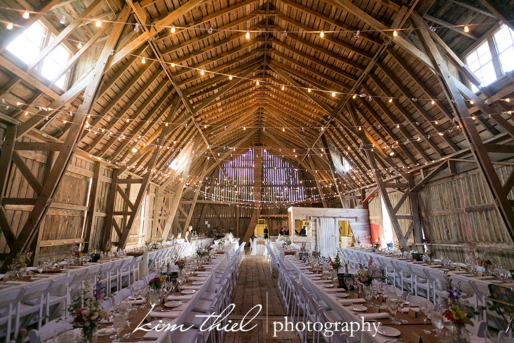 Reception Barn.jpg