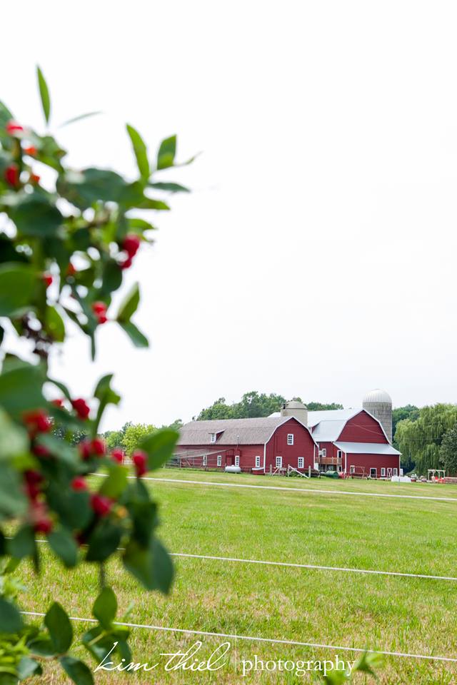 Sawyer Farms.jpg