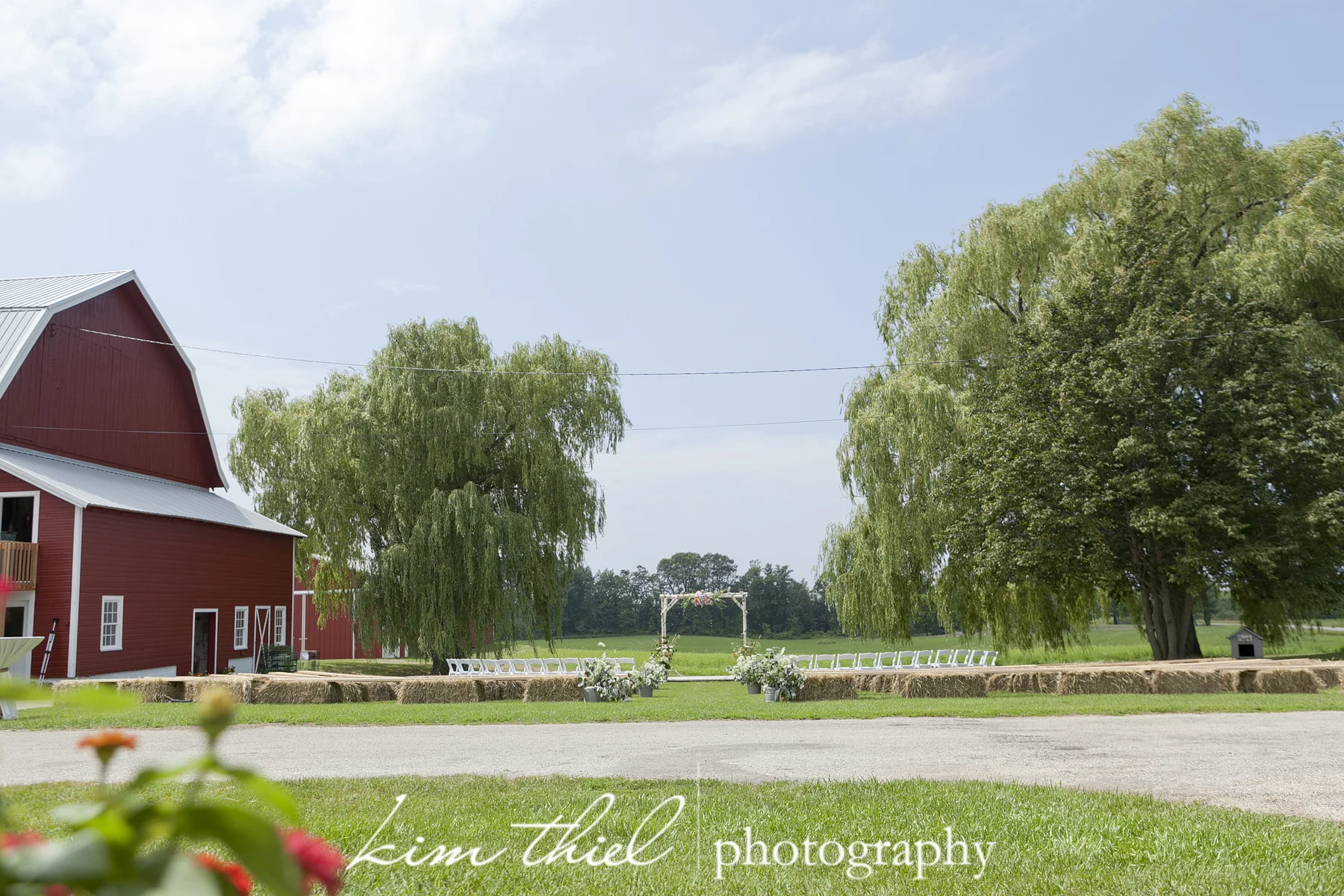 20140726-helscher_0279.jpg