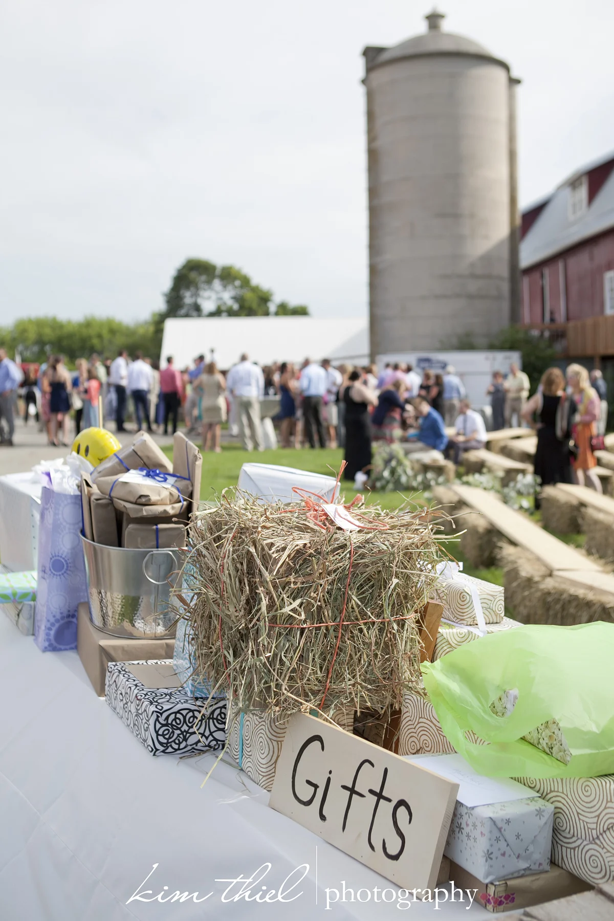 20140726-helscher_0489.jpg